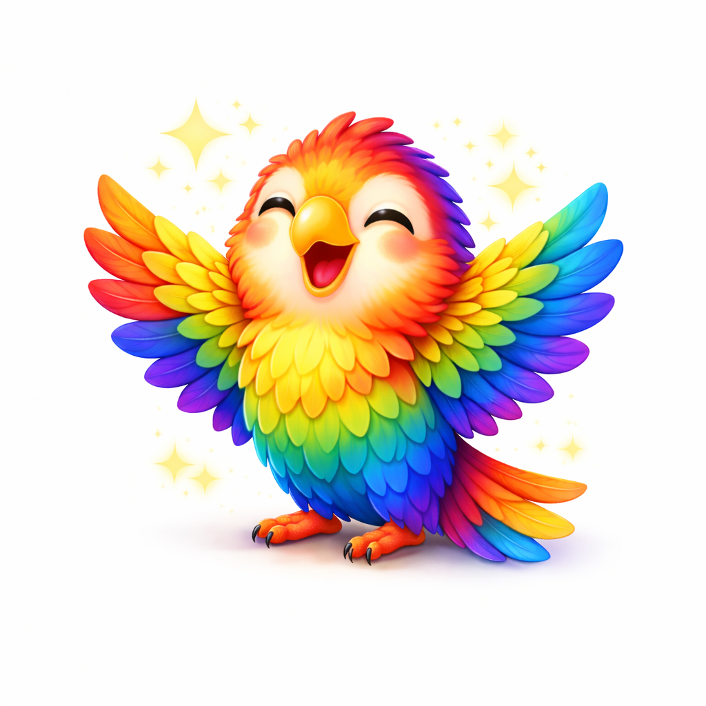 Gratitude Performance Tracker logo